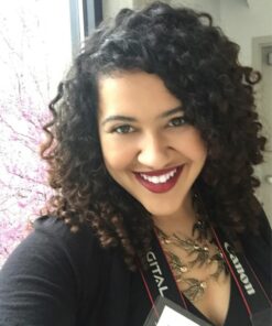 Jane Stone Vintage Swallow Fashion Collar Necklace Bib Statement Jewelry for Women Antique Bronze 24 61snHIovhoL