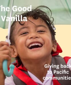 HEILALA - Pure Vanilla Extract - Hand-Selected, Ethically Sourced & Cold-Pressed Bourbon Vanilla - 50ml 1.69 Fl Oz (Pack of 1) 13 61snIVsb8jL