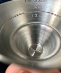 OXO SteeL Double Jigger 44 61spNf9DvHL