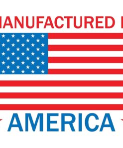 NMC SF41P OSHA Sign, "SAFETY FIRST FIRST AID KIT", 10" Width x 7" Height, Pressure Sensitive Vinyl, Green/Black on White 9 61spavZQ42L