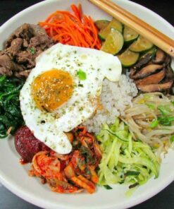 Miracle Noodle Variety Pack (Fettuccine, Angel Hair & Rice) - Shirataki Noodles, Shirataki Rice, Keto Pasta, Vegan, Gluten-Free, Low Carb, Paleo, Konjac Noodles/ Rice - 2 Bags of Each, 6-Pack Fettuccine, Angel Hair, Rice 6 Piece Assortment 29 61spx5Tc1wL