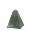 Gazebo Penguin 12-019 Shrub Cover, 22 x 22 x 24-Inch, Green 22"x22"x24" 56 61sqbcNK6uL