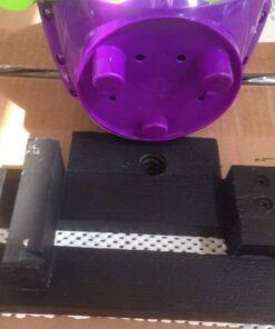 Gazillion Bubbles Hurricane Machine 41 61stIT2tRvL