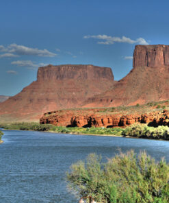 AF-S DX Nkr 18-200mm F/3.5-5.6G ED VR II Lens Only 45 61su2c0ZQhL