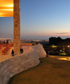 AF-S DX Nkr 18-200mm F/3.5-5.6G ED VR II Lens Only 57 61sumoASuHL