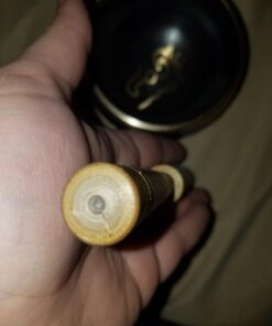 Artncraft Tibetan Singing Bowls High Quality with Striker, 4.5" Wide 37 61sw1gQ3DCL