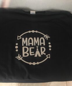 15"x15" USCutter Digital Heat Press Machine, T-Shirts, Vinyl, Non Stick Sheet (Starter Bundle) 60 61sxtd1XiyL