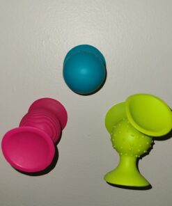 Fat Brain Toys pipSquigz 27 61sym9KD5YL