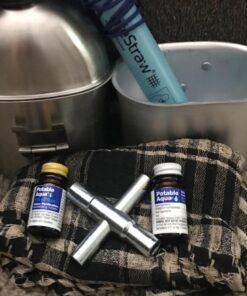 Jones Stephens 4-Way Key For Valve, Faucet, and Sillcock Sizes 1/4", 9/32", 5/16", and 11/32" 14 61szEPUwd4L