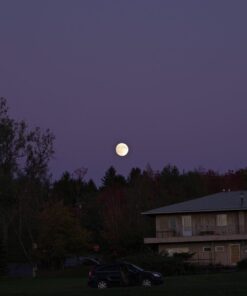 Pentax D FA 28-105mm F3.5-5.6ED DC WR HD Lens (Black) DFA 28-105mm F3.5-5.6 34 61szgJu20vL