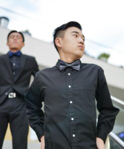 K&F Concept 52mm Variable ND2-ND400 ND Lens Filter (1-9 Stops) for Camera Lens, Adjustable Neutral Density Filter with Microfiber Cleaning Cloth (B-Series) 52 millimeter 38 61szh1lHPuL 2