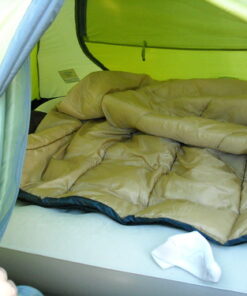 Mountainsmith Morrison 2 Person 3 Season Tent (Citron Green) Citron Green (12) 39 61t o43vziL