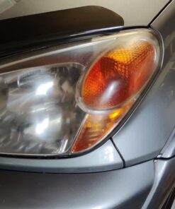 Headlight Restore Wipes 1 50 61t0xnF7RL