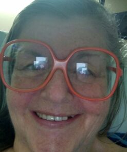 Animal Designs Coloring Book For Adults - A De-Stress Coloring Book 7 61t16lQkY4L