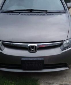 Turtle Wax T-417 Premium Grade Clean Cut Polishing Compound - 18 Oz. 13 61t23hVeT3L