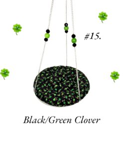 Fairfield The Original Poly-Fil Premium Polyester Fiber Fill, Soft Pillow Filler, Stuffed Animals, Toys, Cloud Decorations, and More, Machine-Washable, 25-Pound Box, White 25 lb 15 61t2dl0iJdL