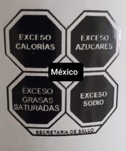 Samyang Ramen/ Spicy Chicken Roasted Noodles, 4.93 Ounce (Pack of 5) 4.93 Ounce (Pack of 5) 22 61t33QdbbL