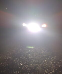 Nilight - 70003C-A 22" 120w LED Light Bar Flood Spot Combo Work Light Driving Lights Fog Lamp Offroad Lighting for SUV Ute ATV Truck 4x4 Boat,2 Years Warranty 22Inch 120W Light Bar 34 61t3U9vGtML