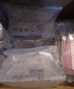 HERITAGE STORE Organic Castor Oil, Glass Bottle, Cold Pressed, Rich Hydration for Hair & Skin, Bold Lashes & Brows | 32oz 32 Fl Oz (Pack of 1) 47 61t3oRa6nL