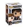 Funko POP Movies: Harry Potter Neville Longbottom Action Figure Multicolor 67 61t4uegUnAL
