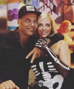 Fun World Adult Skeleton Opera Gloves Multi 11 61t5793eshL