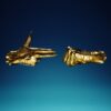 Run The Jewels 3 Run The Jewels 3 [Explicit]