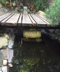 Summit 130 Clear-water Barley Straw Bales DmsqWj, 4 Bales 1 Jumbo 13 61t6l 6ya2L