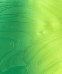 Crazy Aaron's Thinking Putty 2" Mini Tin - Amethyst Blush, .47 oz 9 61t6lmb4saL