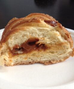 The New Artisan Bread in Five Minutes a Day: The Discovery That Revolutionizes Home Baking 79 61t8fZ2I1IL