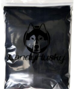 CandyHusky 100% Cotton Hippie Gypsy Boho Baggy Pants Harem Pants for Men Women Yoga Pants Aladdin Pants One Size Fits Most Black 19 61t9AEUauBL