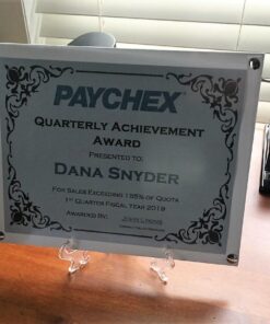 US Art Supply 8 X 10 inch Professional Artist Quality Acid Free Canvas Panel Boards for Painting Value Pack of 12 (1 Full Case of 12 Single Canvas Board Panels) 8" x 10" 54 61t9AzMcuSL