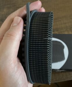 Avilana Silicone Body Scrubber, Gentle exfoliating Body Scrubber That's Easy to Clean, Lathers Well, Long Lasting, and More Hygienic Than Traditional Shower Loofah (Style 1-Gray) Style 1-gray 30 61tAaELuAL