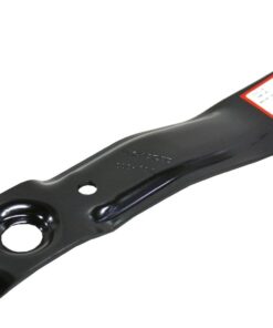 Honda 72511-VG3-000 Lawn Mower Blade Genuine Original Equipment Manufacturer (OEM) Part