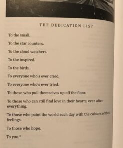 I Wrote This For You 26 61tETp8xOLL