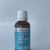 SALICYLIC Acid Peel 30% Chemical Peel with Beta Hydroxy BHA For Rosacea, Acne, Oily Skin, Blackheads, Whiteheads (1 oz / 30ml)