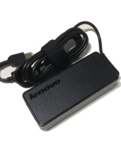 Lenovo Ideapad Z50 Z5070 Z50-70 Z50-75 (All Models) Laptop AC Adapter Charger Power Cord 5 61tHSw1m3pL