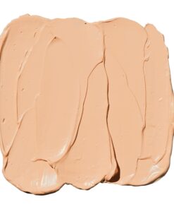 e.l.f. Flawless Finish Foundation, Improves Uneven Skin Tone, Lightweight, Medium Coverage & Semi-Matte, Vegan & Cruelty-Free, Bisque, 0.68 Fl Oz Natural 0.68 Fl Oz (Pack of 1) 27 61tI2x5zEEL 1