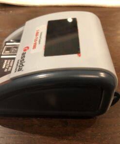 Cassida InstaCheck Counterfeit Detection Machine (DIC) without ID cards 31 61tIApS9L