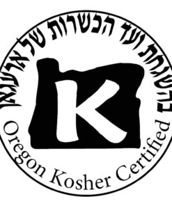 Allulose Sweetener, Keto-Friendly, 0g net carb, Low Carb Sugar, 1:1 Sugar Substitute, The People's Keto Company Allulose Plus, 1 lb, Gluten Free, Vegan, 100% Made in USA (1 Pack) 1.00 Pound (Pack of 1) 15 61tIAxzLBrL