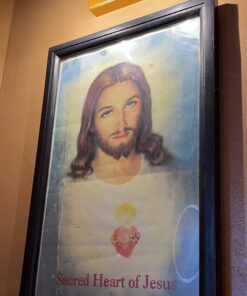 Rite Lite LPL602G battery operated Super Bright LED Picture Light Gold, Medium 29 61tIajPUGGL