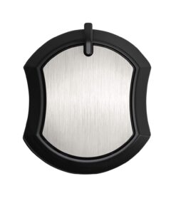 Hamilton Beach (31126) Toaster Oven, Convection Oven, Easy Reach,Silver 62 61tJqtYCOnL