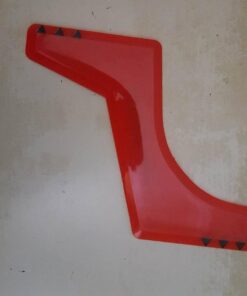 RevoBeard Beard Shaping Kit 20 61tN XSi1sL