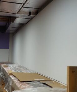 Elmer's Glue-All Multi-Purpose Liquid Glue, Extra Strong, Great for Making Slime, 1 Gallon, 1 Count 35 61tNUZSCjiL