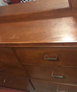 VViViD XPO White Grey Marble Gloss Vinyl Wrap Film 15.9" x 6.5ft Roll (2 sheets) 2 42 61tOR52wwkL