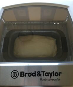 Alternative view of Pamela's Products Gluten-Free, Bread Mix, 19-Ounce Packages
