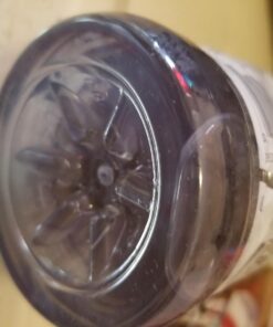 Gatorade Original Thirst Quencher 3-Flavor Frost Variety Pack, 20 Fl Ounce - Pack of 12 43 61tPDvwG5eL