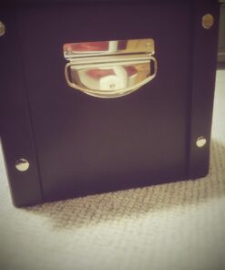 Snap-N-Store Letter-Size File Box, Black (SNS01533) Letter File 29 61tPcDX8fAL