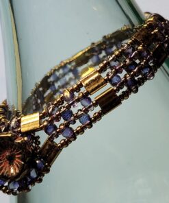 TableCraft H931 Siena 16 Oz. Green Tint Glass Oil Bottle 26 61tQwI8cVAL