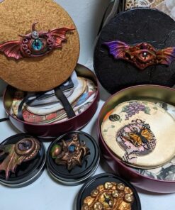 Gorilla Super Glue Gel XL, 25 Gram, Clear, (Pack of 1) 1 - Pack 43 61tR UzsTL