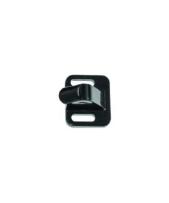 RV Designer E285, Screen Door Latch and Handle Kit, Right Hand, Entry Door Hardware 9 61tVDu6nF3L